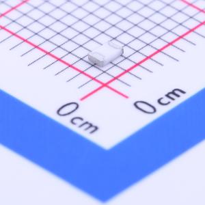 WR08X2322FTL商品缩略图