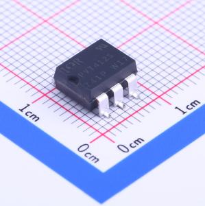 PVT412SPBF商品缩略图