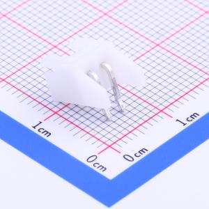 S2B-XH-A-1(LF)(SN)商品缩略图