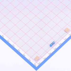 MFR1WSJT-52-5K1商品缩略图