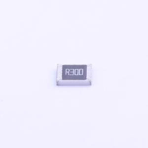 CR1210FR300P05R商品缩略图