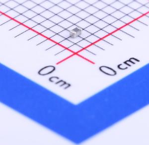 CLH1005T-2N4S-S商品缩略图