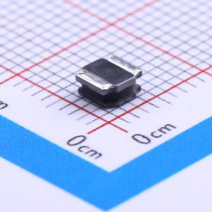 FNR4020S5R1MT商品缩略图