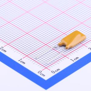 A30-110商品缩略图