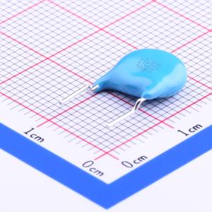 DE2E3KY472MB3BM02F商品缩略图