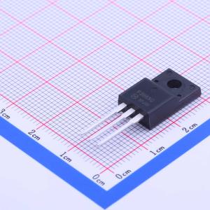MJF3055G商品缩略图