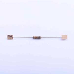 RD50T56R8J商品缩略图