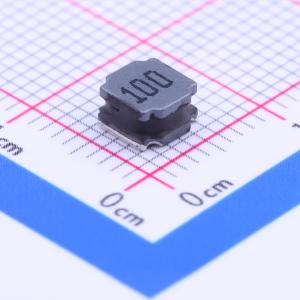 SMNR5030-100MT商品缩略图