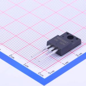 MBRF3060CT商品缩略图