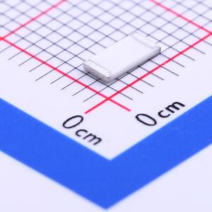 WR20X221JTL商品缩略图