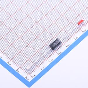 SB3100商品缩略图