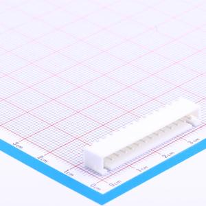 W-2501S14P-K000商品缩略图