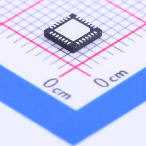 MAX4885AEETI+商品缩略图