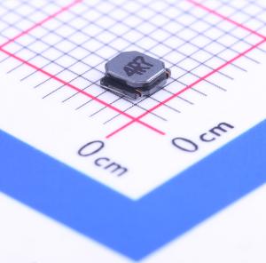 SMNR3010-4R7MT商品缩略图