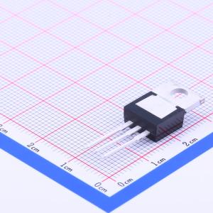 TIP101G商品缩略图