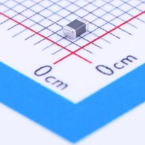 CV201210-2R2K商品缩略图