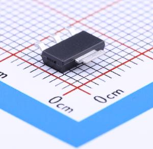 BSP77E6433商品缩略图