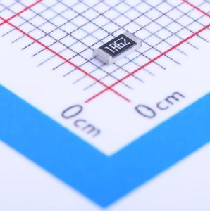 RC1206FR-071R62L商品缩略图