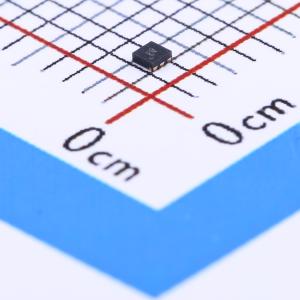 TLV3691IDPFR商品缩略图