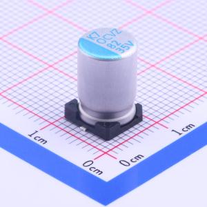 OVZ820M1VTR-0812商品缩略图