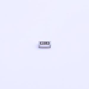 RTT05R018FTP商品缩略图