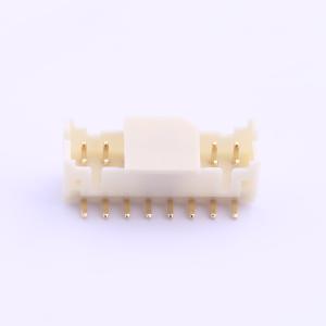 A2211WVA-SF-2X08P商品缩略图