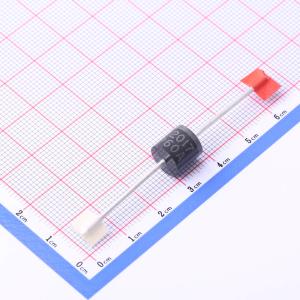 5KP60A商品缩略图