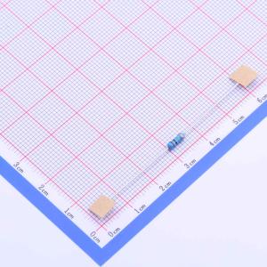 MFR50SJT-52-100K商品缩略图