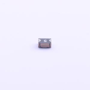 RF1696-000商品缩略图