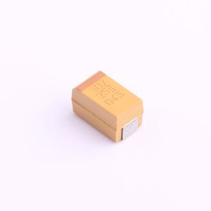 T491X107K025AT商品缩略图