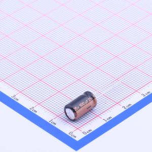 RZW101M1EBK-0611商品缩略图