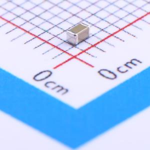 0603X476M6R3NT商品缩略图