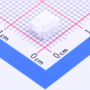 CZHR-03V-S商品缩略图