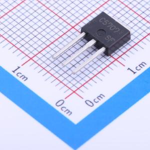 2SC5707-E商品缩略图