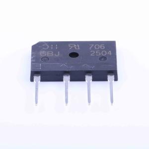 GBJ2504-F商品缩略图