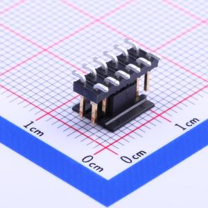 57202-G52-06ALF商品缩略图