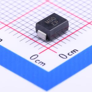 SMBJ160CA商品缩略图