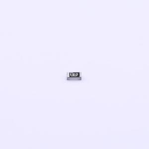 RMS06FT18R0商品缩略图