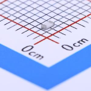 RS-03K51R0FT商品缩略图