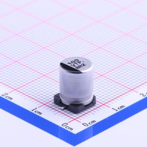 EEETP1V101AP商品缩略图