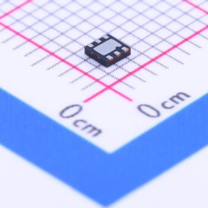 ADP122ACPZ-3.3-R7商品缩略图