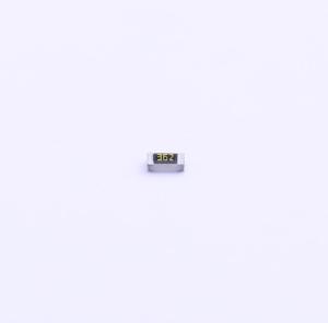 RN73H1JTTD3601B25商品缩略图