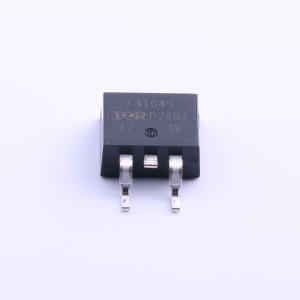 IRF4104SPBF商品缩略图