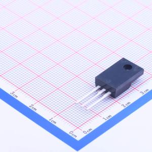 4N70KL-MT-TF1-T商品缩略图