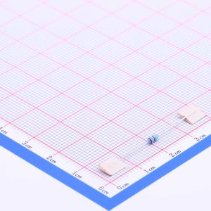 RN16T25901F商品缩略图