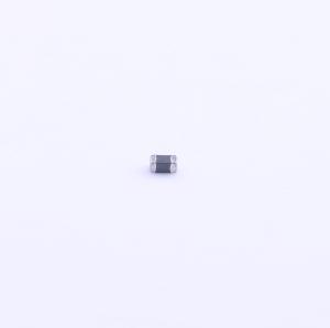 FCM1005KF-471T03商品缩略图