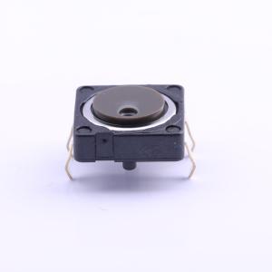 SKHCBHA010商品缩略图