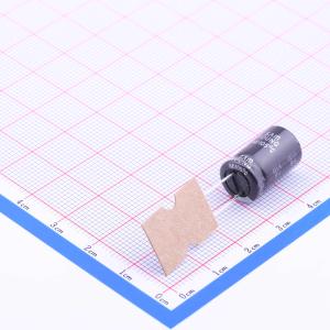 NXA16V1000M10*16 LO商品缩略图