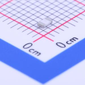 RM10FTN8252商品缩略图