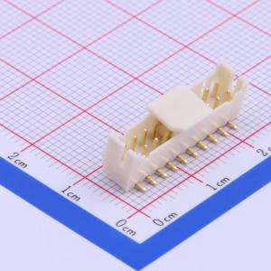 A2211WVA-SF-2X10P商品缩略图